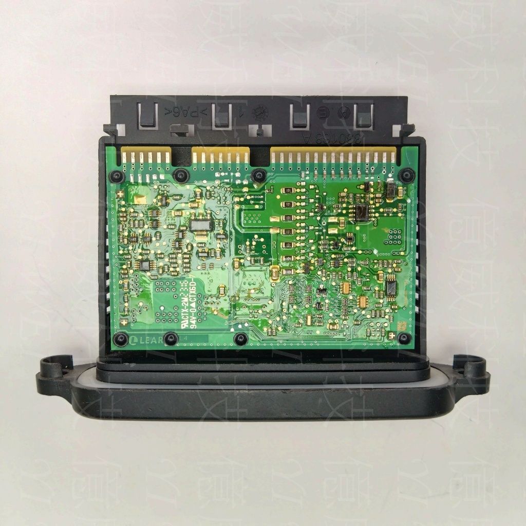 tw-11134207-7rbkc-m74kcx67hvxge4