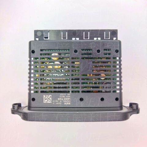 tw-11134207-7rbk8-m74kkmmxw04811