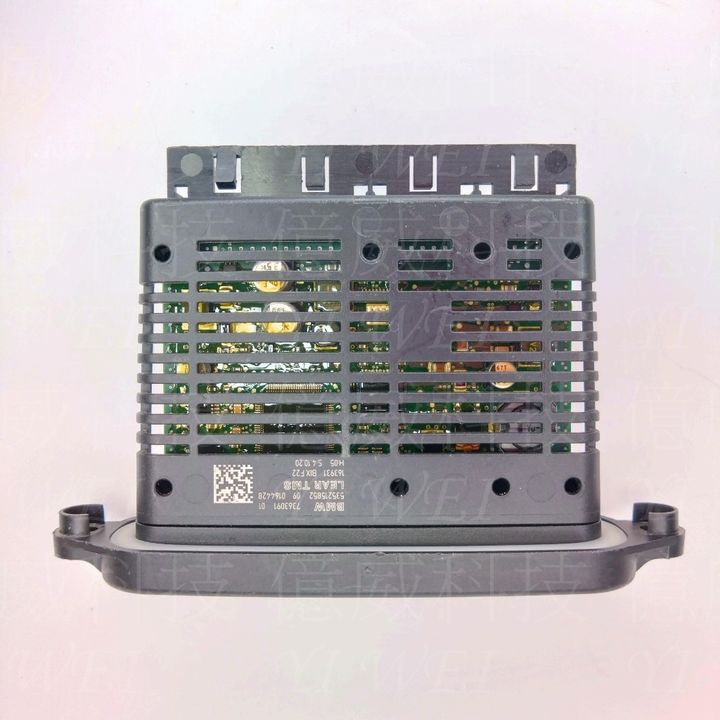 tw-11134207-7rbk8-m74kkmmxw04811