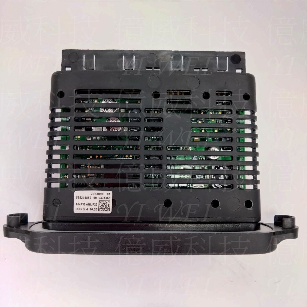 tw-11134207-7rbk0-m764yzk4thg851