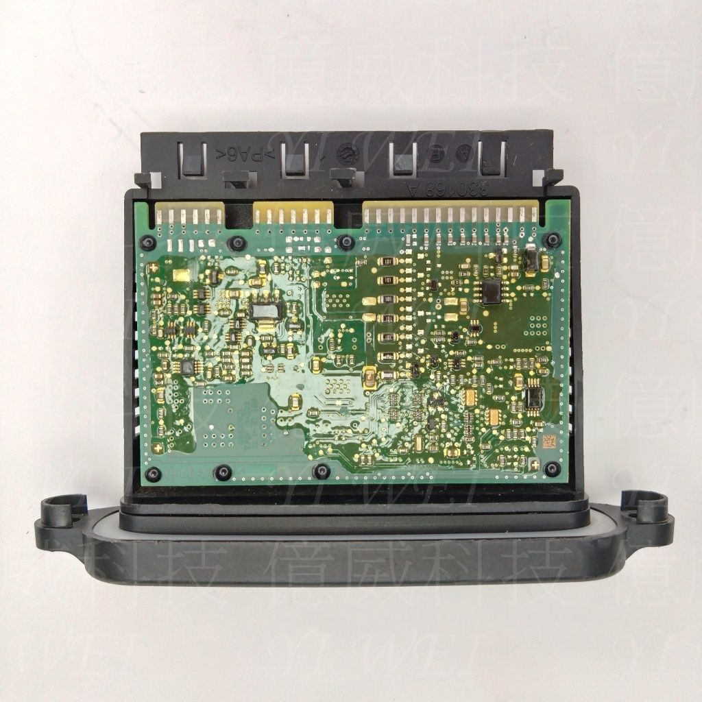 tw-11134207-7rbke-m74kkmn7g50iae