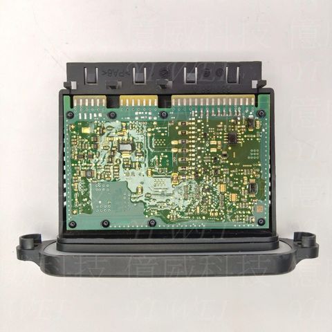 tw-11134207-7rbke-m74kkmn7g50iae