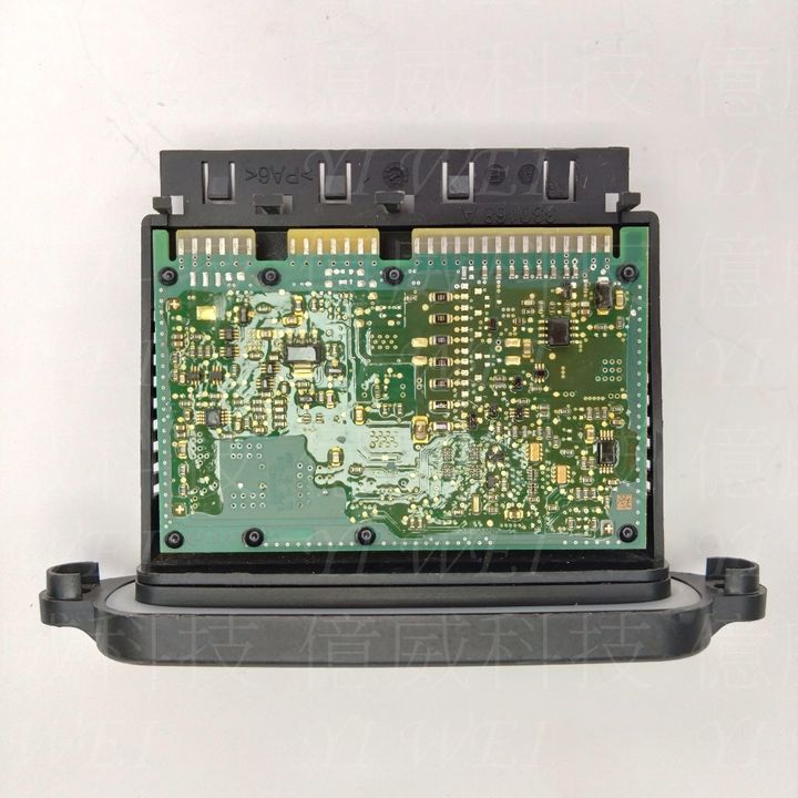 tw-11134207-7rbke-m74kkmn7g50iae