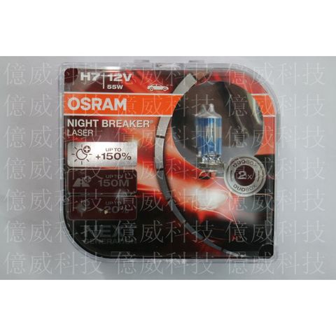 tw-11134207-7r98t-lvwqefkctsti9d