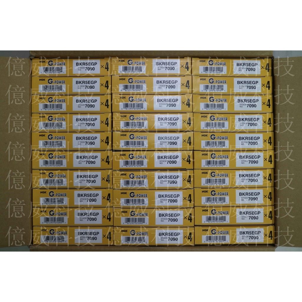 0e1c3351a6d04f972d984bc40fa09367