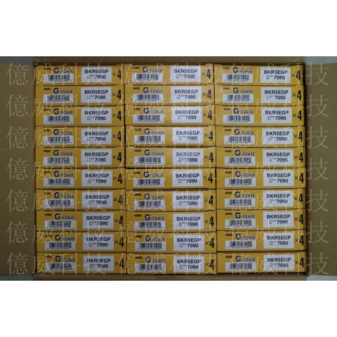 0e1c3351a6d04f972d984bc40fa09367