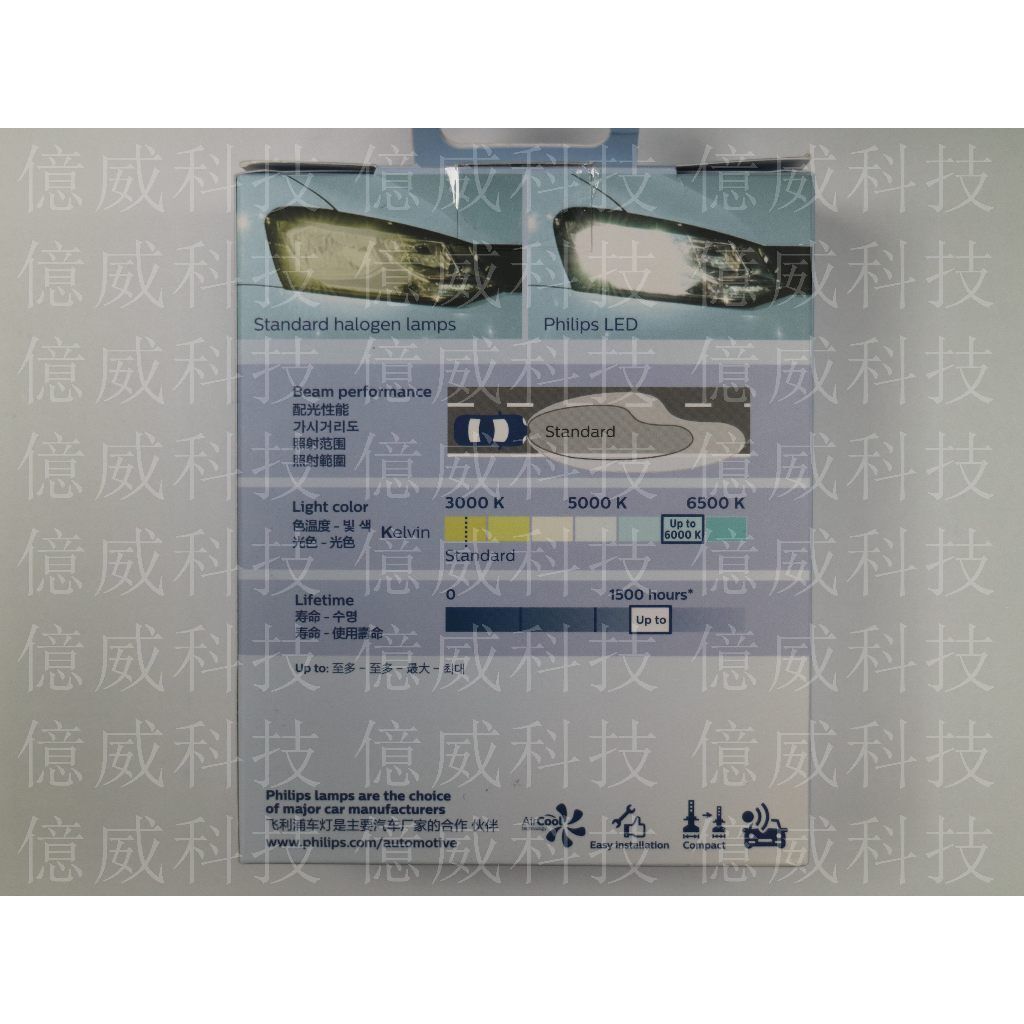 tw-11134207-7r98p-lngvmnzrt16h64