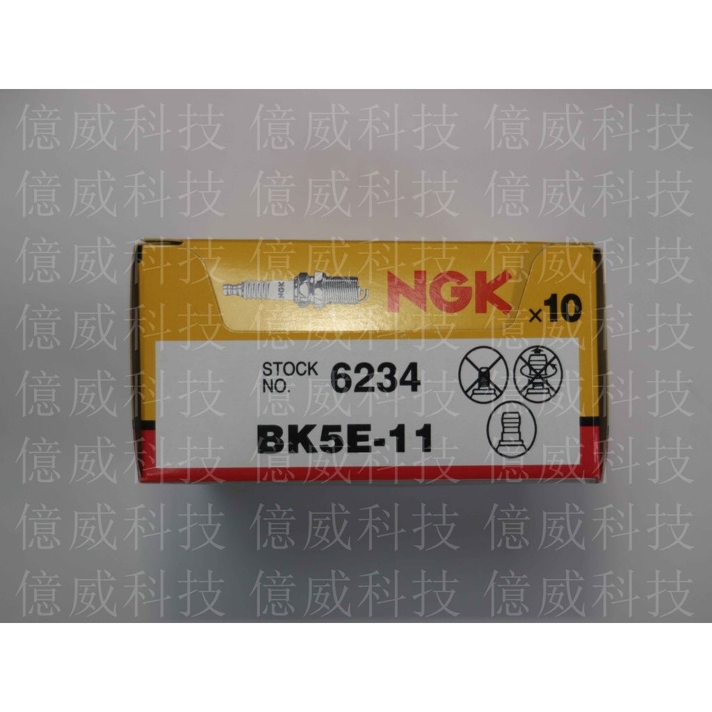 398dd19e9526420156b37360d4b998ae