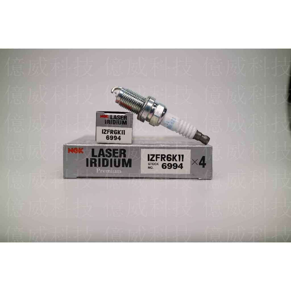 tw-11134207-7ra0m-mbwbiffgcjmq3e