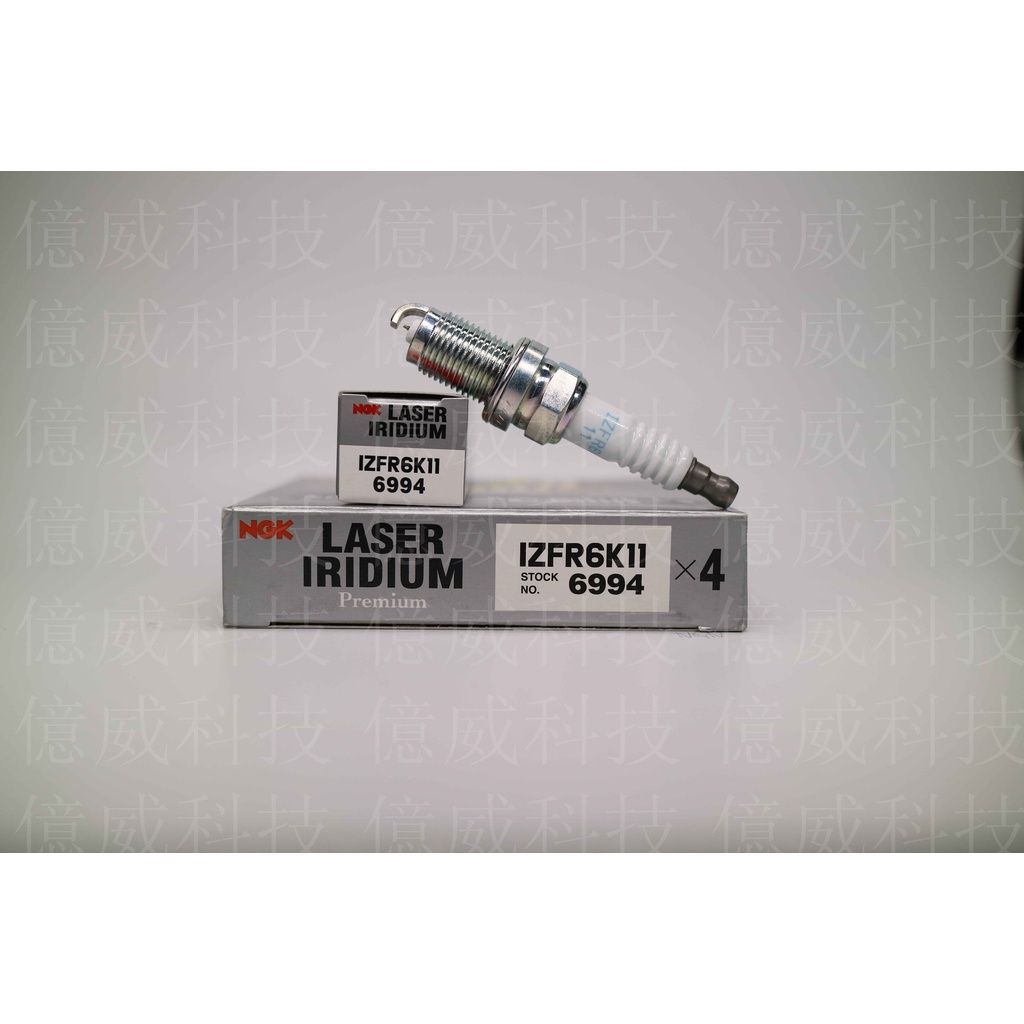 d3708c0dcfe95722ea66ff2e1e3f5d8b