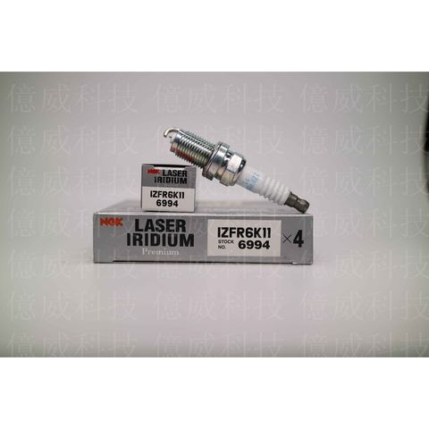 d3708c0dcfe95722ea66ff2e1e3f5d8b