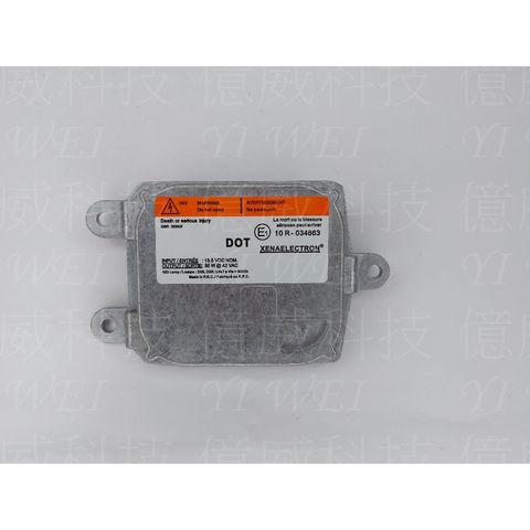 tw-11134207-7rase-m3d0z3tne35973