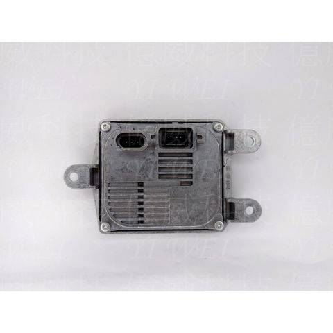 tw-11134207-7rasc-m3d0z3tne32y57