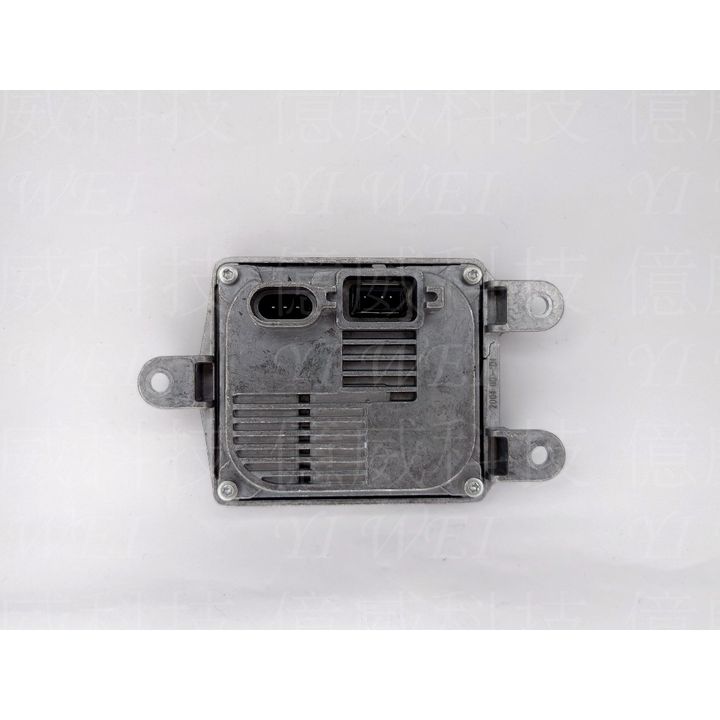 tw-11134207-7rasc-m3d0z3tne32y57
