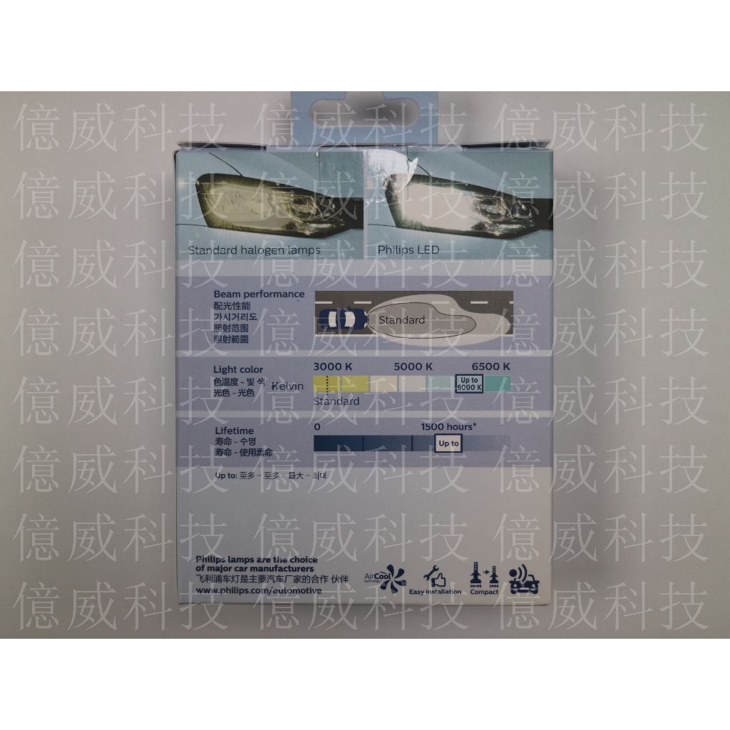 tw-11134207-7r98s-lngvmnzrvubd17