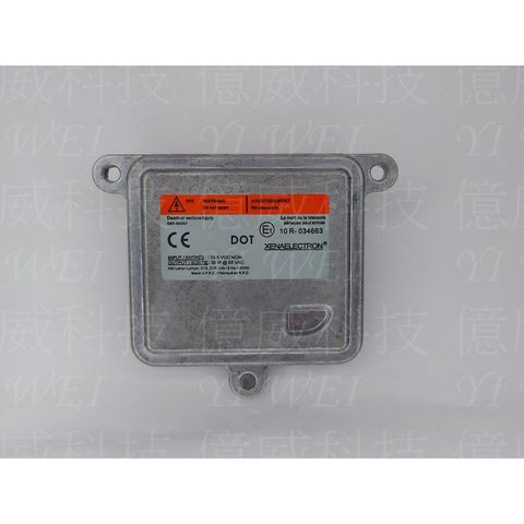 tw-11134207-7ras9-m3d1oae4ry8q2a