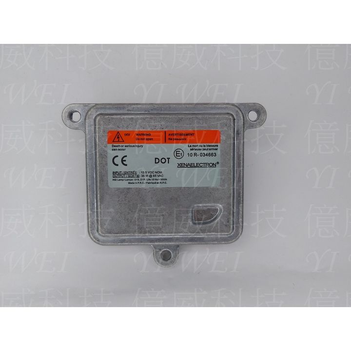 tw-11134207-7ras9-m3d1oae4ry8q2a