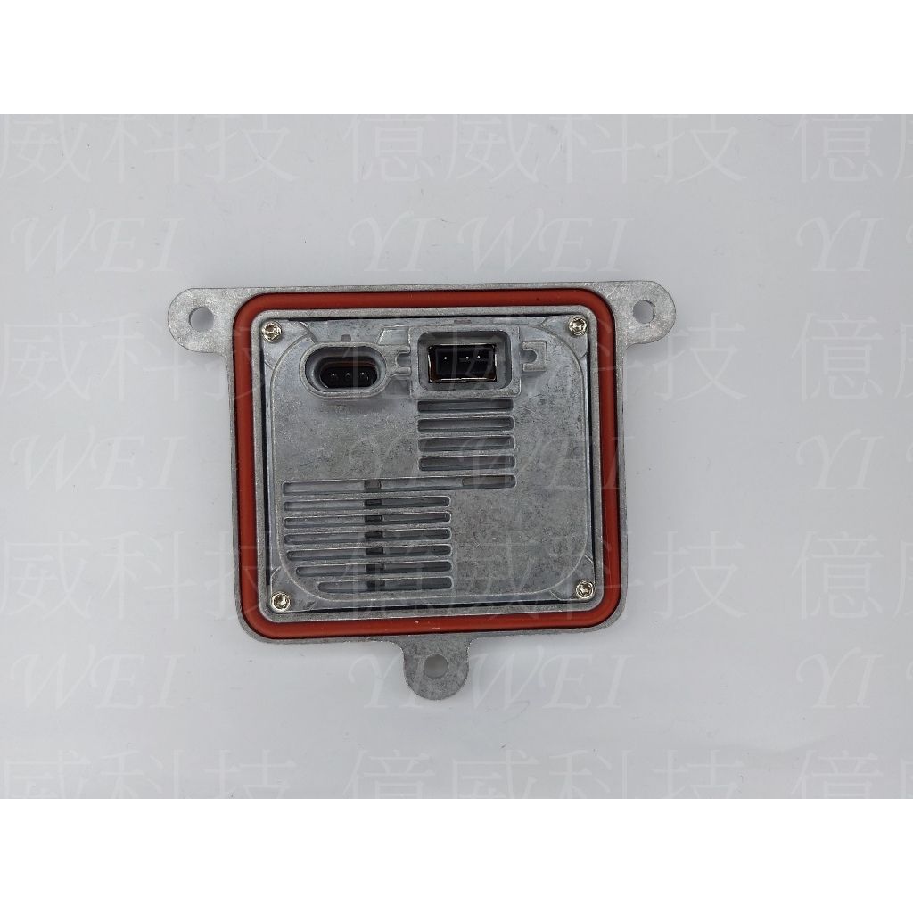 tw-11134207-7rasm-m3d1oae4qjql08