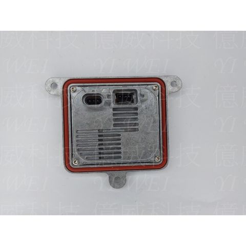 tw-11134207-7rasm-m3d1oae4qjql08