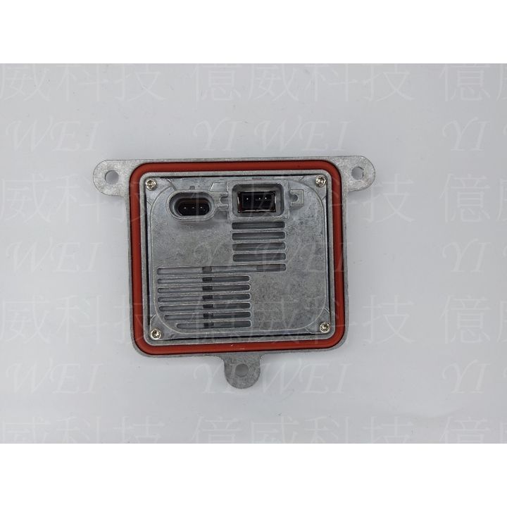 tw-11134207-7rasm-m3d1oae4qjql08