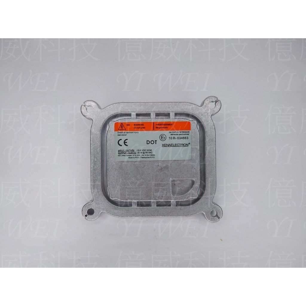 tw-11134207-7ras8-m3g3isr4nue277