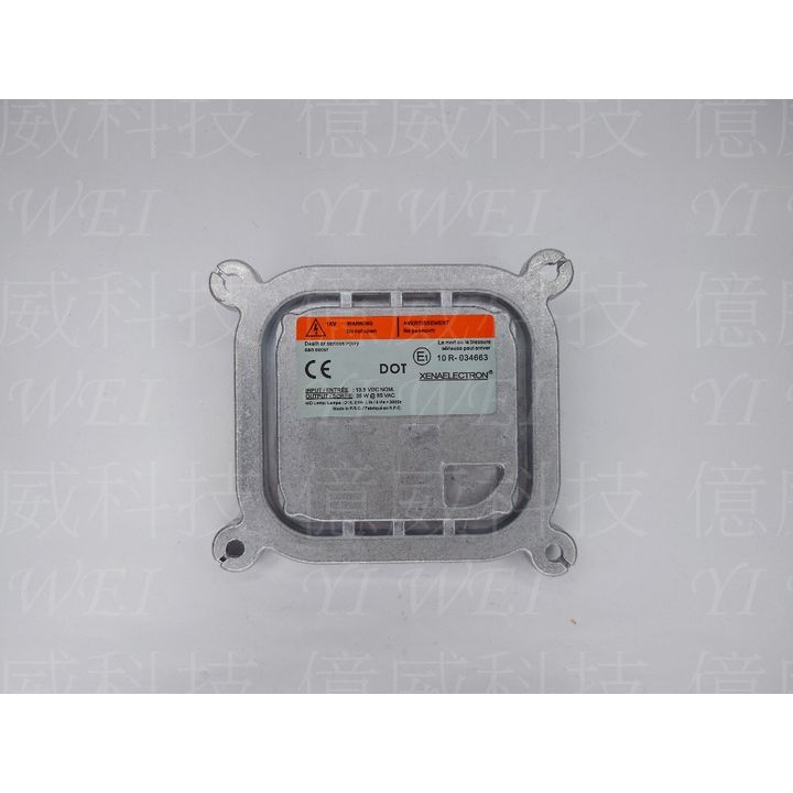 tw-11134207-7ras8-m3g3isr4nue277