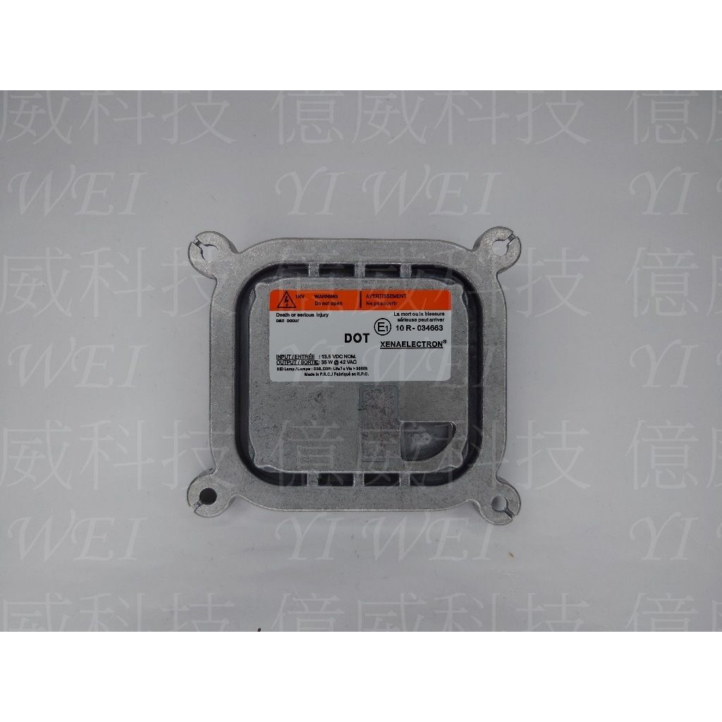 tw-11134207-7rasi-m3g3isr4nu5399