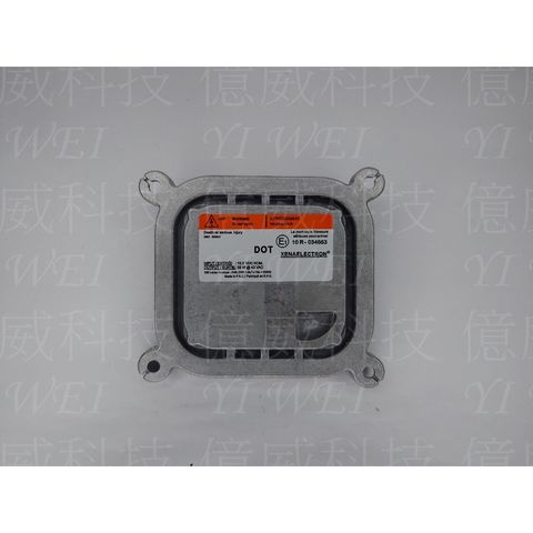 tw-11134207-7rasi-m3g3isr4nu5399