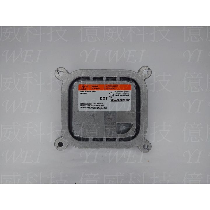 tw-11134207-7rasi-m3g3isr4nu5399