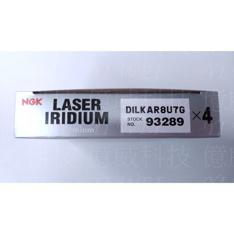 tw-11134207-7rbk0-m6p2nkincpgkd7