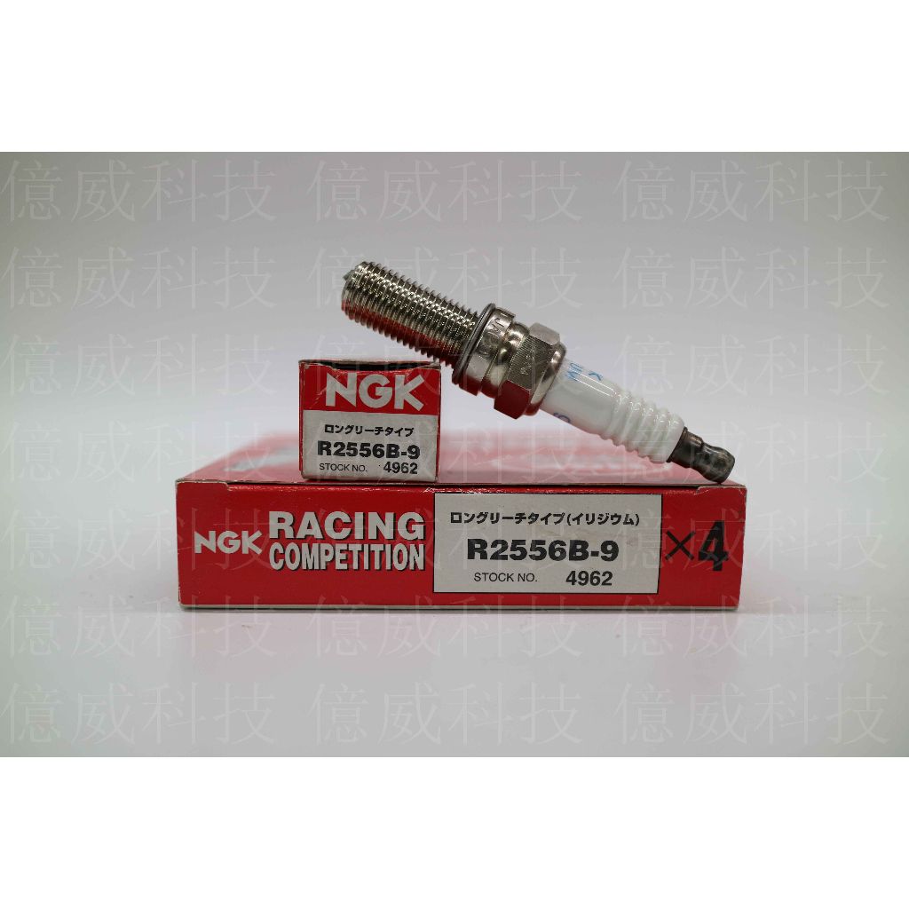 tw-11134207-23020-qlfliy2eahnv58