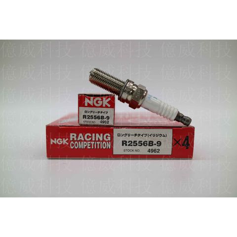 tw-11134207-23020-qlfliy2eahnv58