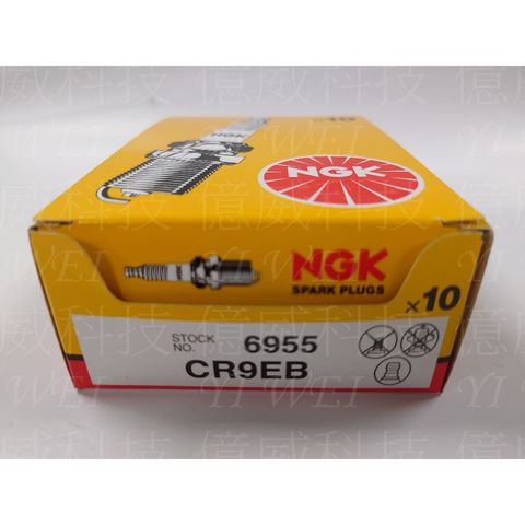 tw-11134207-7r98v-lsxh35u6jls85e