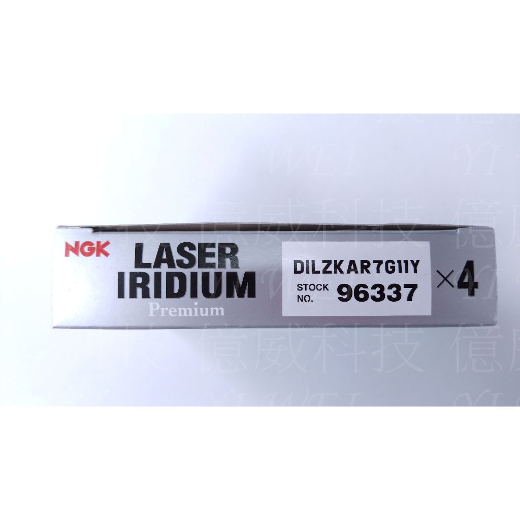 tw-11134207-7rbk2-m6p1vkhwgw6c89