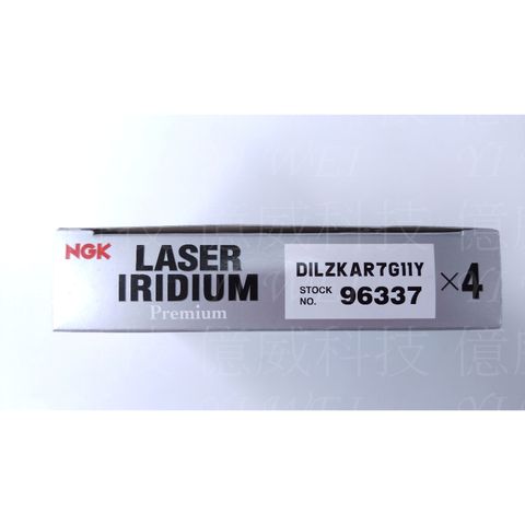 tw-11134207-7rbk2-m6p1vkhwgw6c89