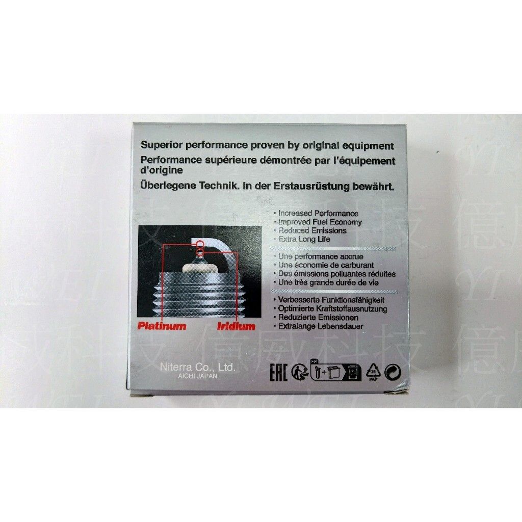 tw-11134207-7rbk6-m6p1vkhwfhhbf2