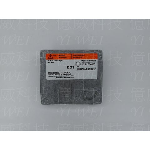 tw-11134207-7rasd-m3czb7pslcey6f