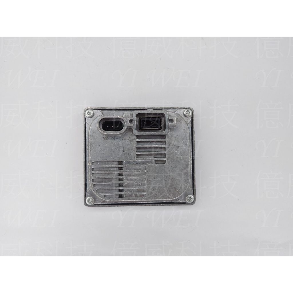 tw-11134207-7rase-m3czb7pslch918