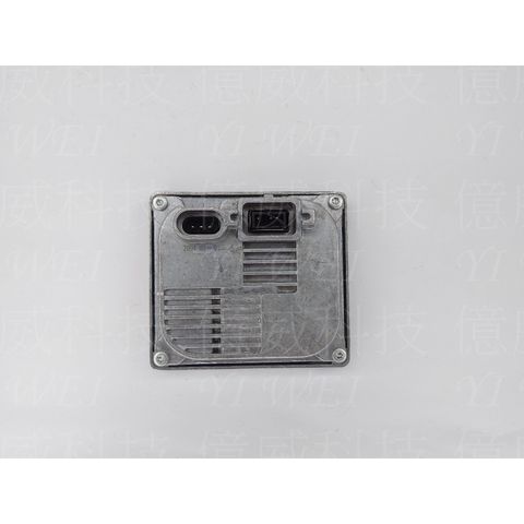 tw-11134207-7rase-m3czb7pslch918