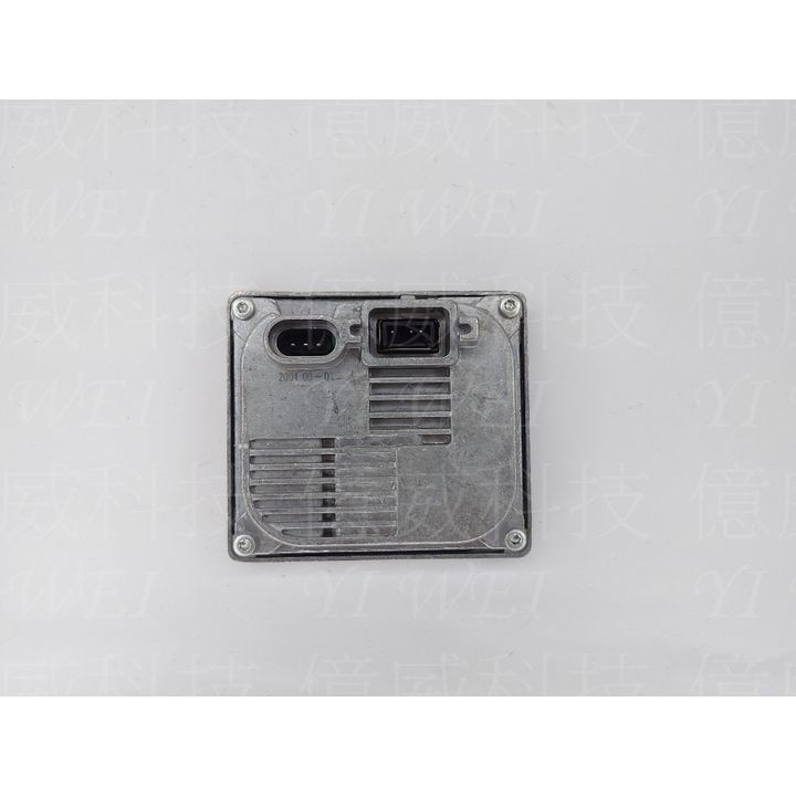 tw-11134207-7rase-m3czb7pslch918
