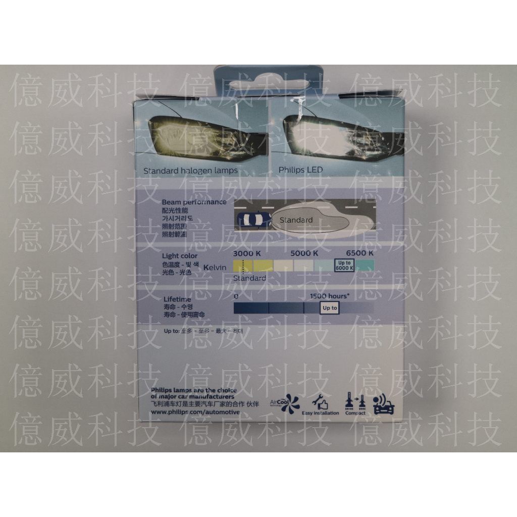 tw-11134207-7r98p-lngvmnzrx8gt44