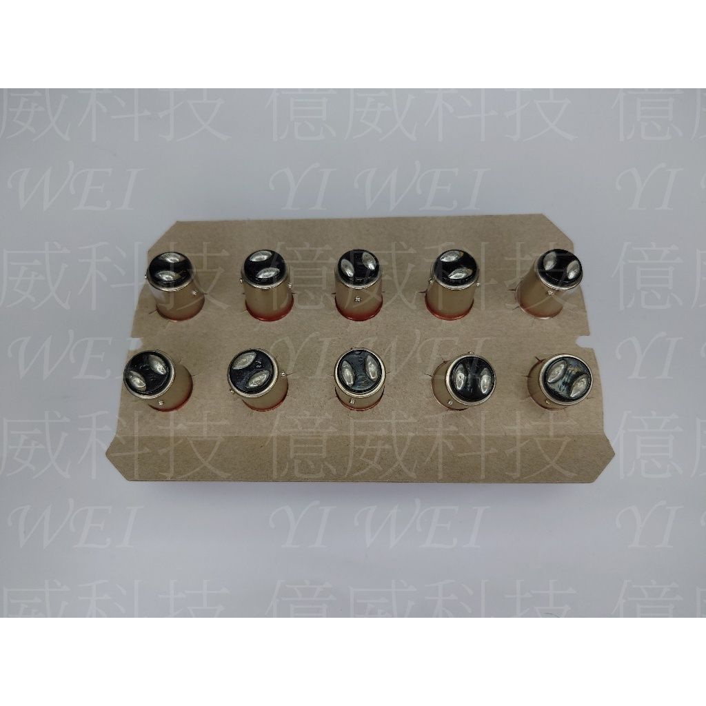 tw-11134207-7rbk6-m6m8igud30hrf6