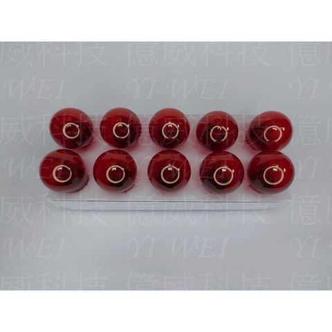 tw-11134207-7rbk0-m6m8j1qains476