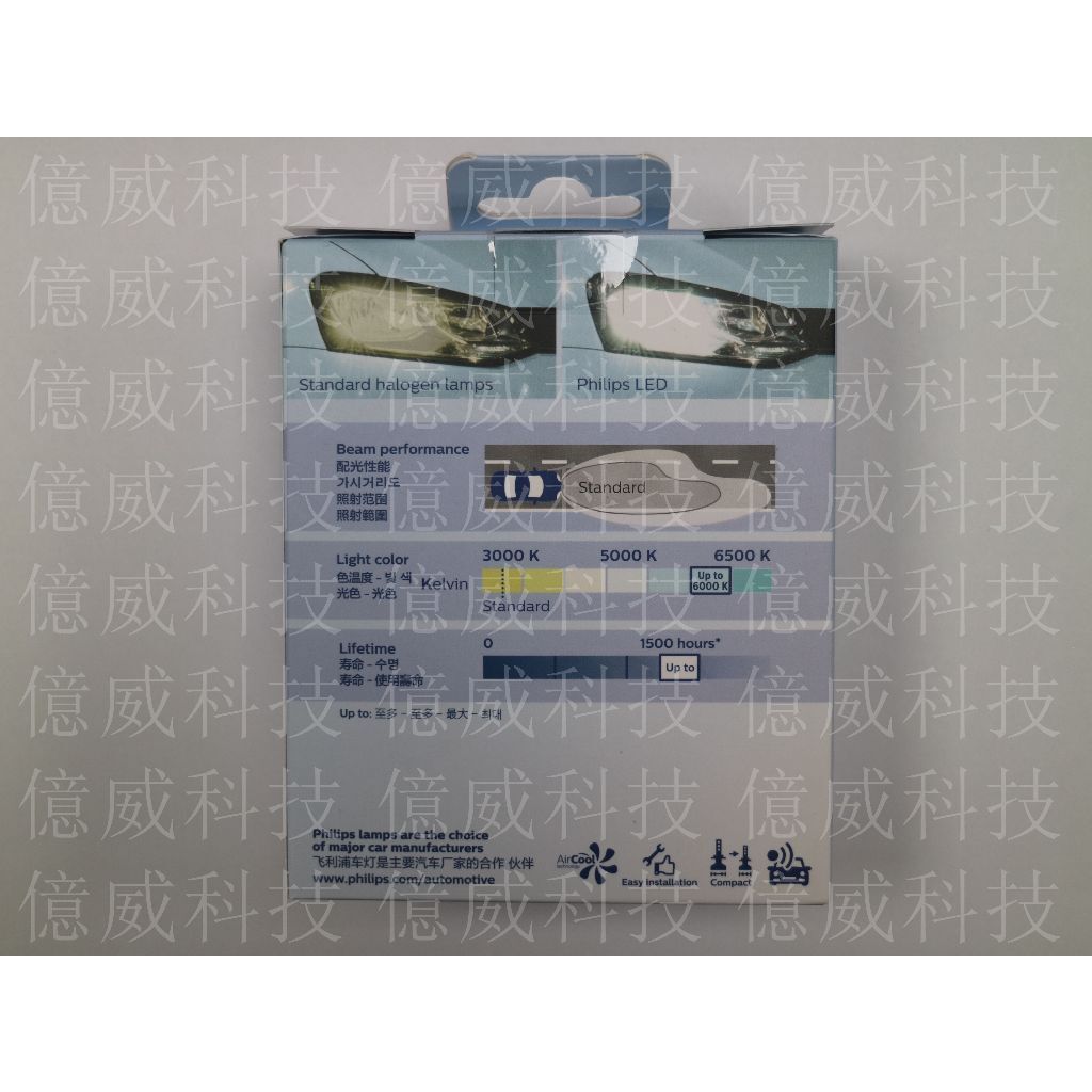 tw-11134207-7r98p-lngvmnzs5nvh1f