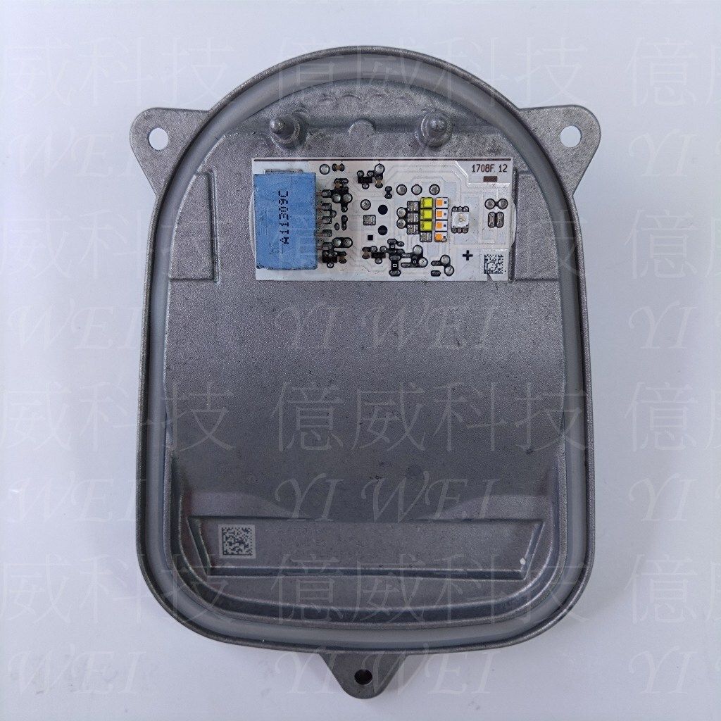 tw-11134207-7rbke-m6m3a1941omca3