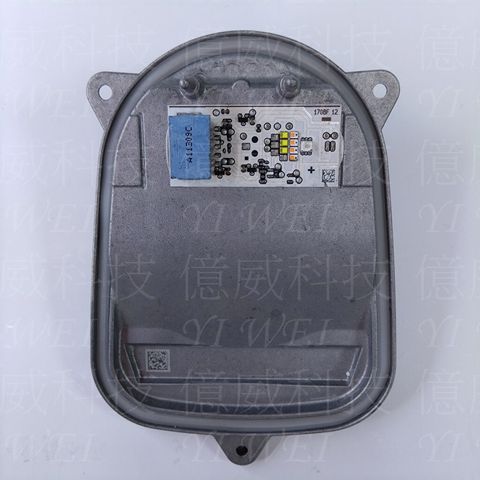 tw-11134207-7rbke-m6m3a1941omca3