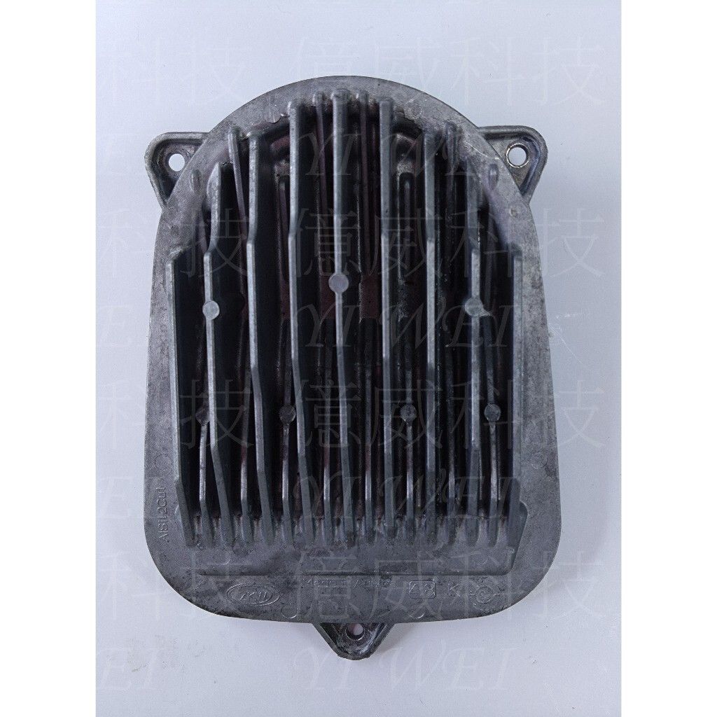 tw-11134207-7rbk2-m6m3a1941ohref