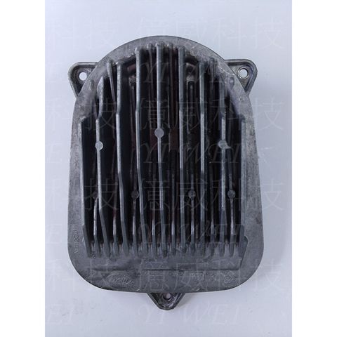 tw-11134207-7rbk2-m6m3a1941ohref