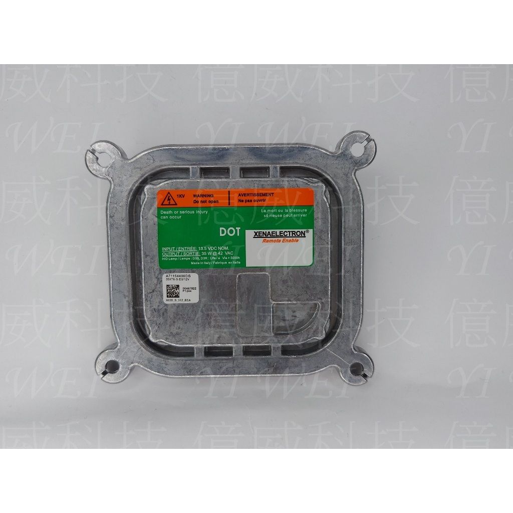 tw-11134207-7rasa-m3d38pkad4iic9