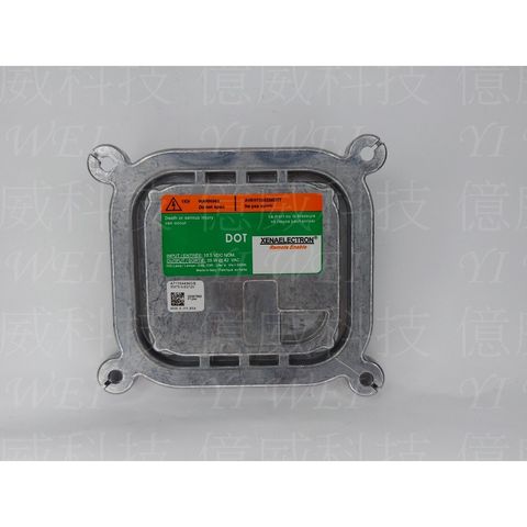 tw-11134207-7rasa-m3d38pkad4iic9